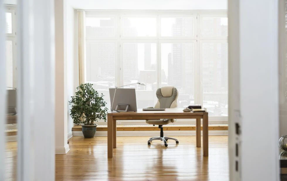 page-979-617 page-979-617