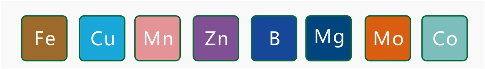 -2 -2