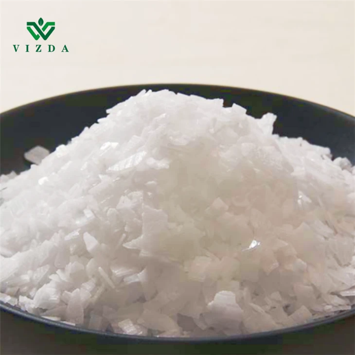 Acid Neutralization Sodium Hydroxide