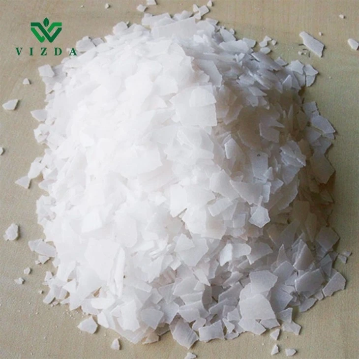 Acid Neutralization Sodium Hydroxide