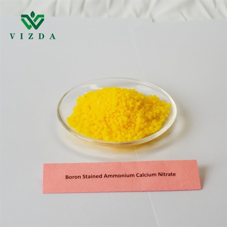 Agri-CAN Plus Boron Mix