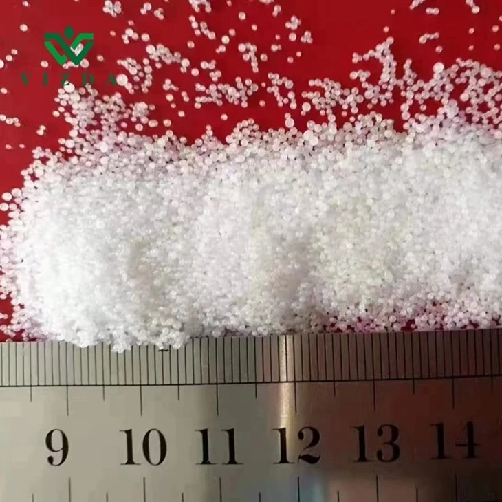 Agricultural Uses Caustic Soda