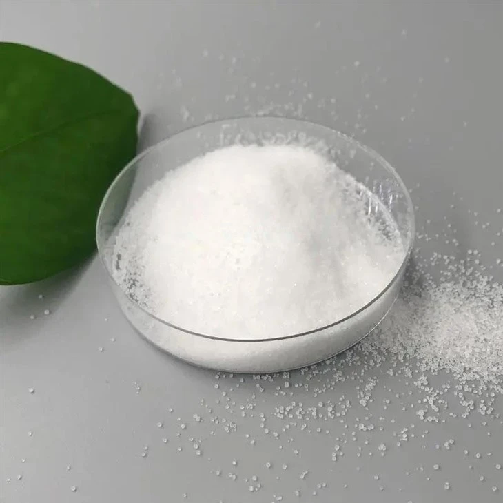 Crop-Enhancing Urea Phosphate