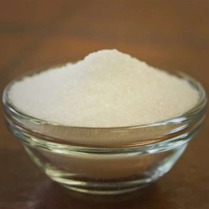 Fire Extinguishing Potassium Bicarbonate
