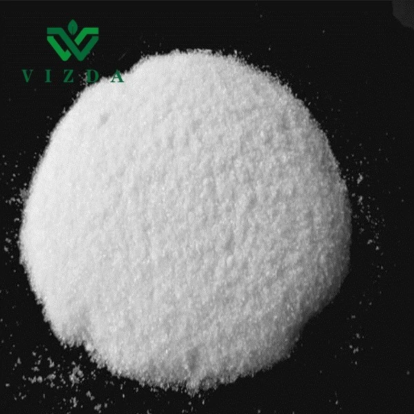 Magnesium Nitrate Powder Mg(NO3)2.6H2O