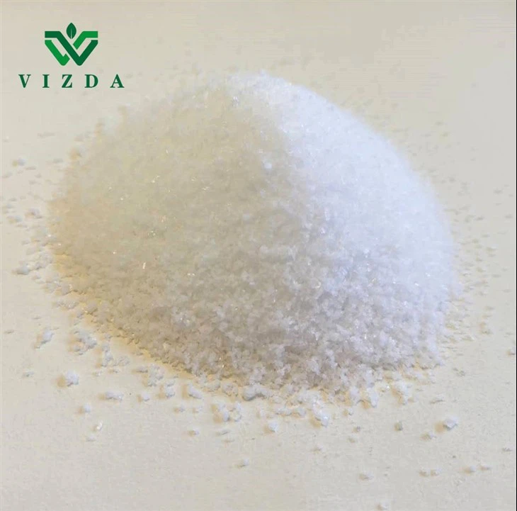 Monopotassium Dihydrogen Phosphate