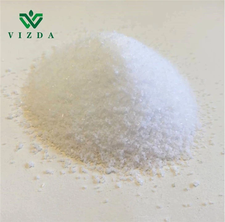 Monopotassium Phosphate