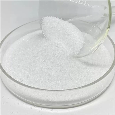 דשן DAP דיאממוניום מימן פוספט טוב לצמחים