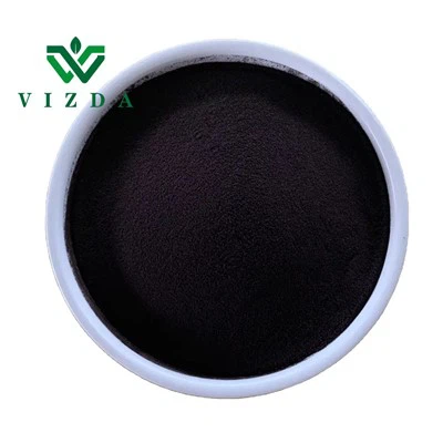 EDDHA Fe Edha Iron