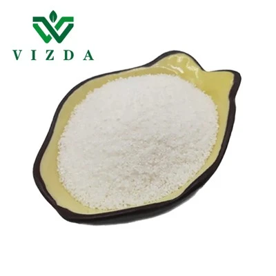 EDTA Ca Chelating Agent