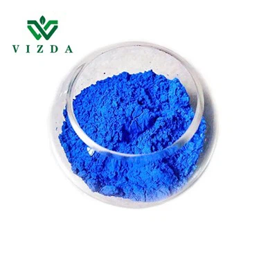EDTA-Cu Trace Element