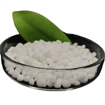 GreenFields CaMg Nitrat: מקסום תפוקת יבול