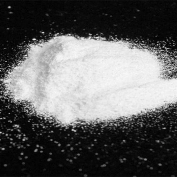 Soluble Potassium Bicarbonate