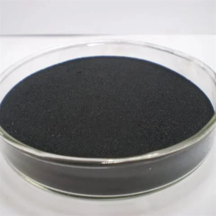 Used in Fertilizer And Industrial Potassium Fulvic Acid