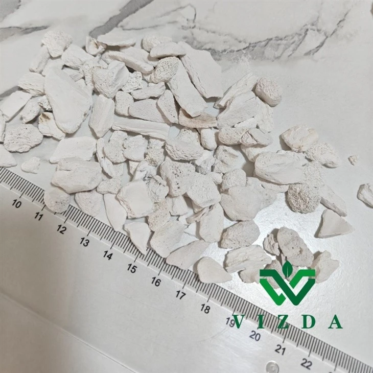 Carbonized Animal Bone Charcoal – Eco-Friendly And Efficient