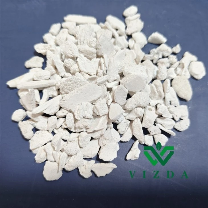 Export Grade Bone Charcoal | Factory Supply Animal-Based Charcoal factory