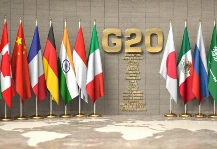 G20 תומכת במפת הדרכים של MDB לחיזוק שרשראות אספקת דשנים גלובליות לאחר ש-6 בנק...