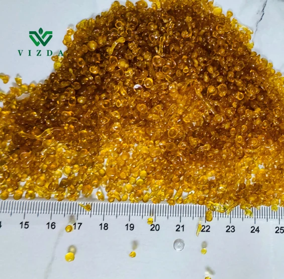 product-565-555