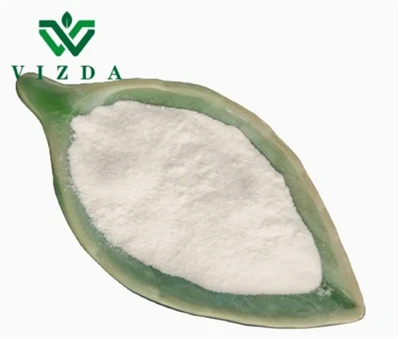 Sodium Nitrophenolate Gibberellin Acid - מווסתים לייצור צמחים