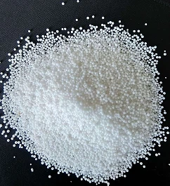 Water Soluble Industrial Potassium Nitrate